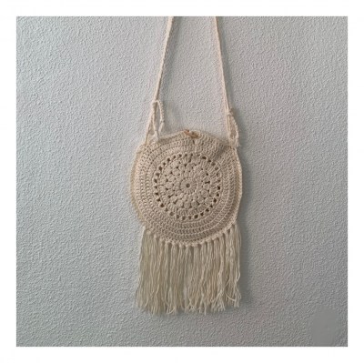 bolso redondo boho_2